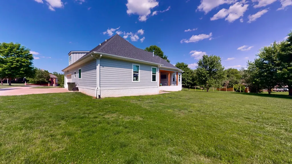 730 Hamilton Drive Gallatin TN 37066