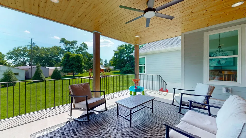 730 Hamilton Drive Gallatin TN 37066