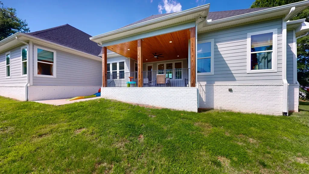 730 Hamilton Drive Gallatin TN 37066