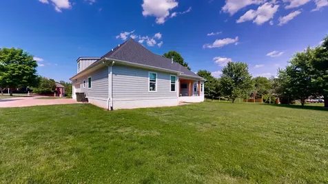 730 Hamilton Drive Gallatin TN 37066