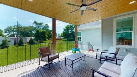 730 Hamilton Drive Gallatin TN 37066
