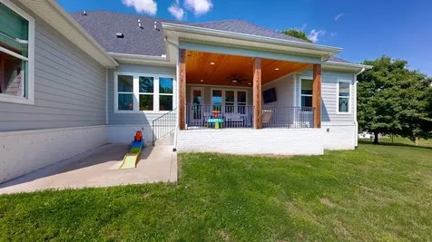 730 Hamilton Drive Gallatin TN 37066