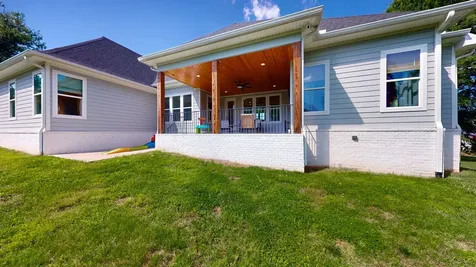 730 Hamilton Drive Gallatin TN 37066