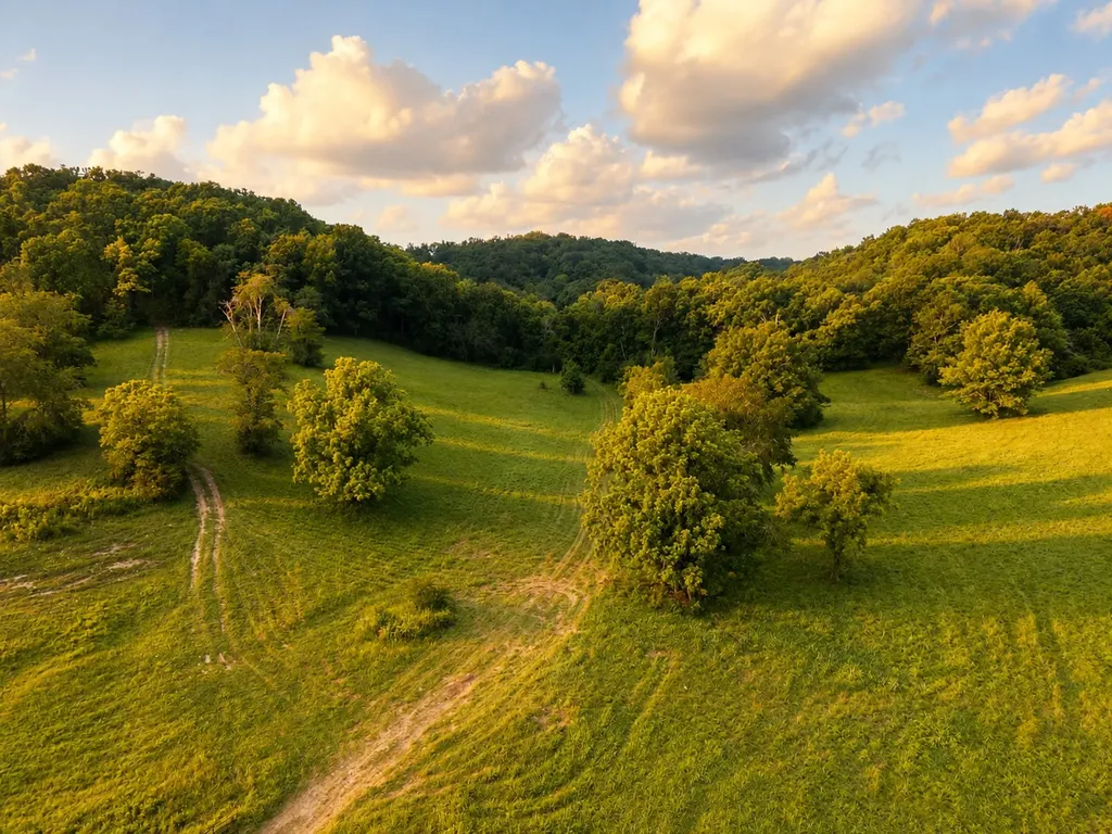 5185 Old Harding Road Franklin TN 37064