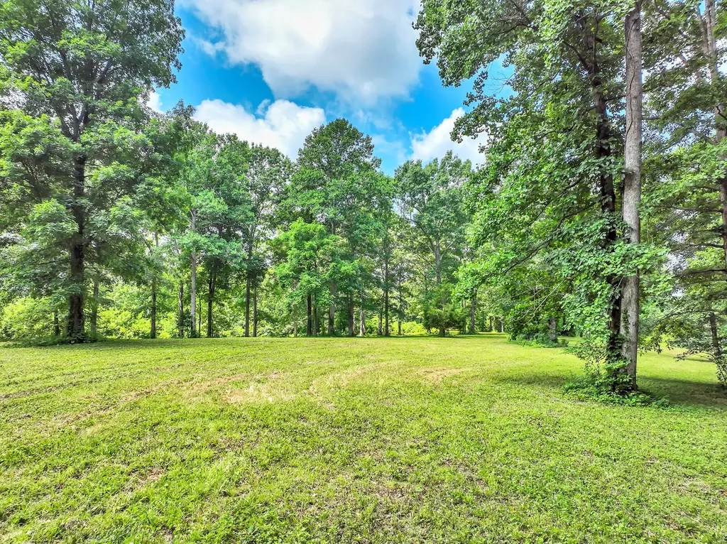 5185 Old Harding Road Franklin TN 37064