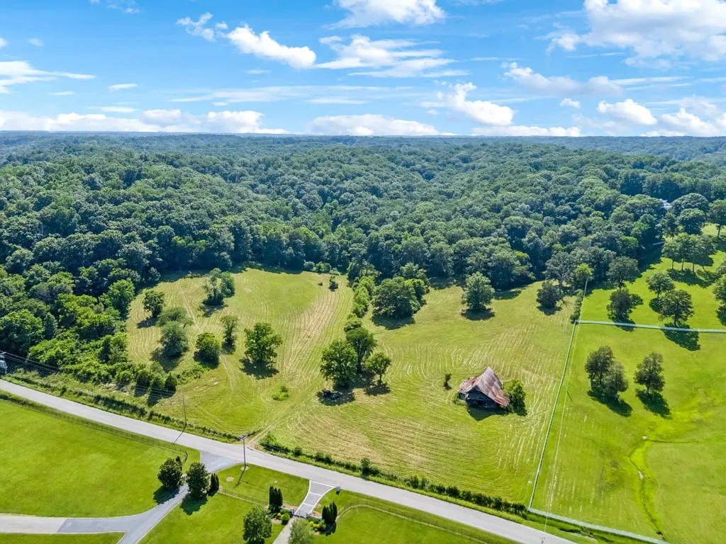 5185 Old Harding Road Franklin TN 37064
