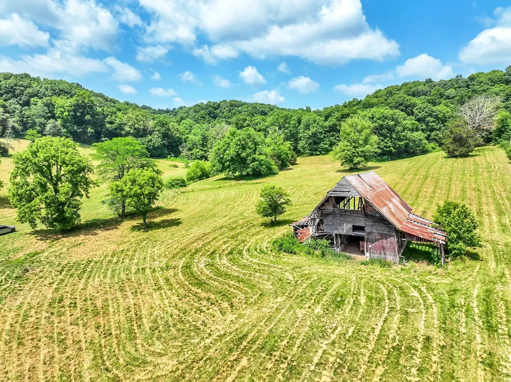 5185 Old Harding Road Franklin TN 37064
