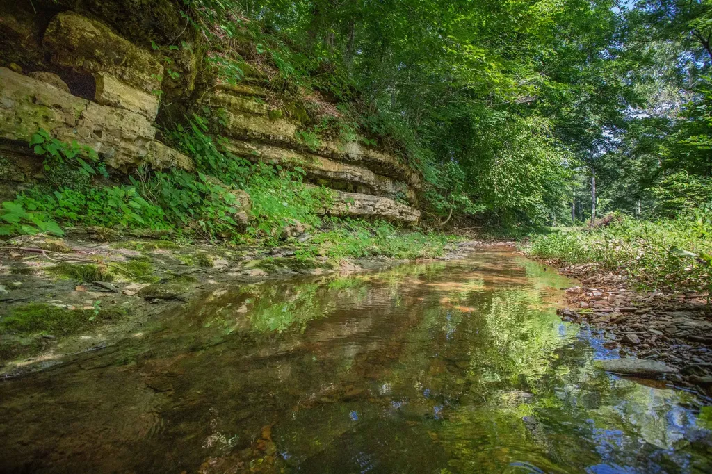 5185 Old Harding Road Franklin TN 37064