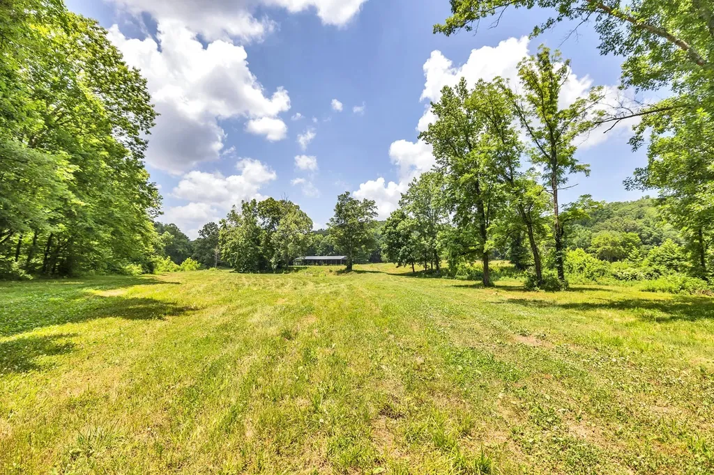 5185 Old Harding Road Franklin TN 37064
