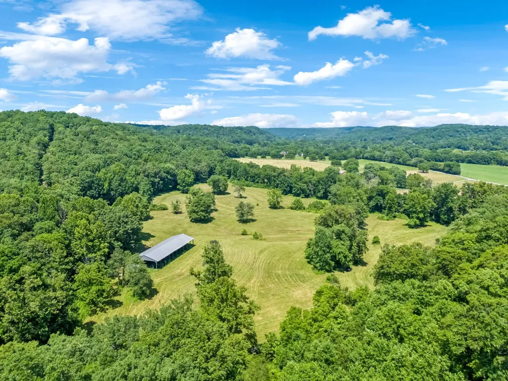 5185 Old Harding Road Franklin TN 37064