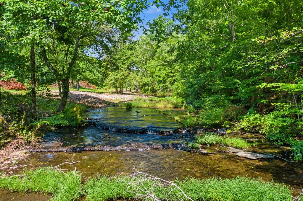 5185 Old Harding Road Franklin TN 37064