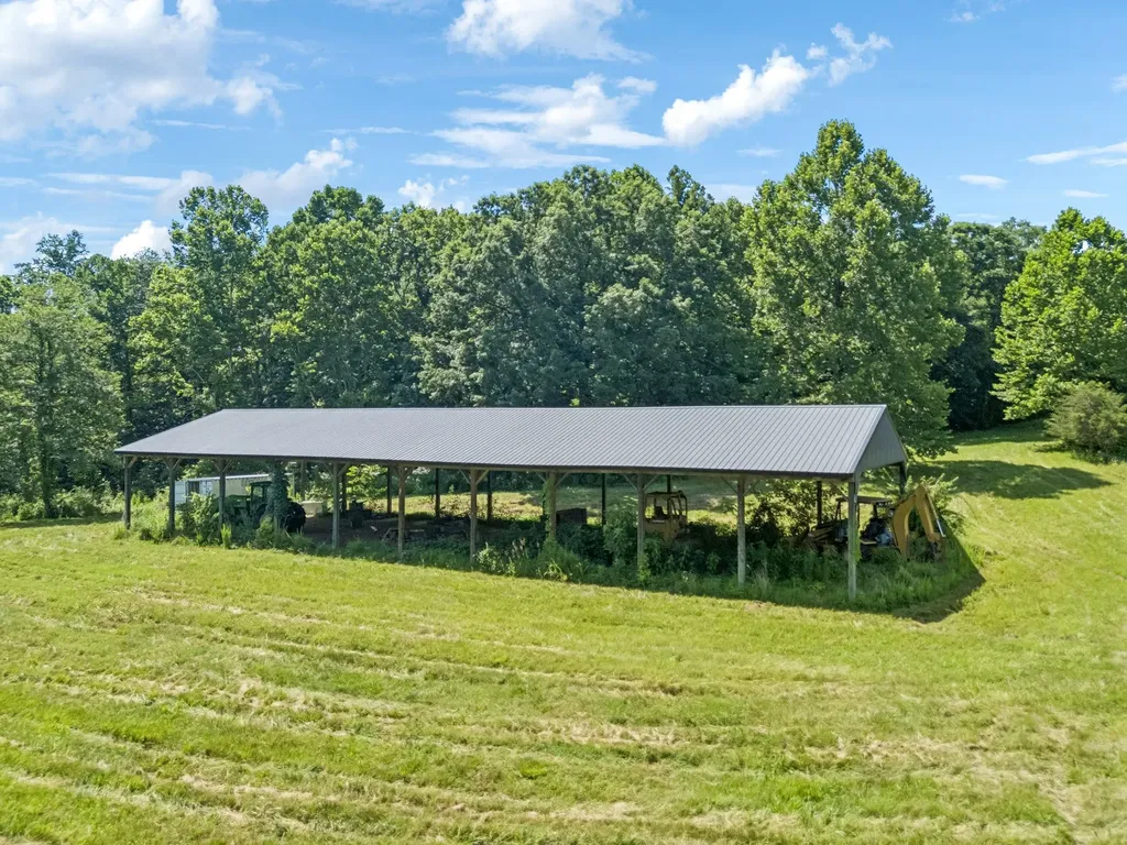 5185 Old Harding Road Franklin TN 37064