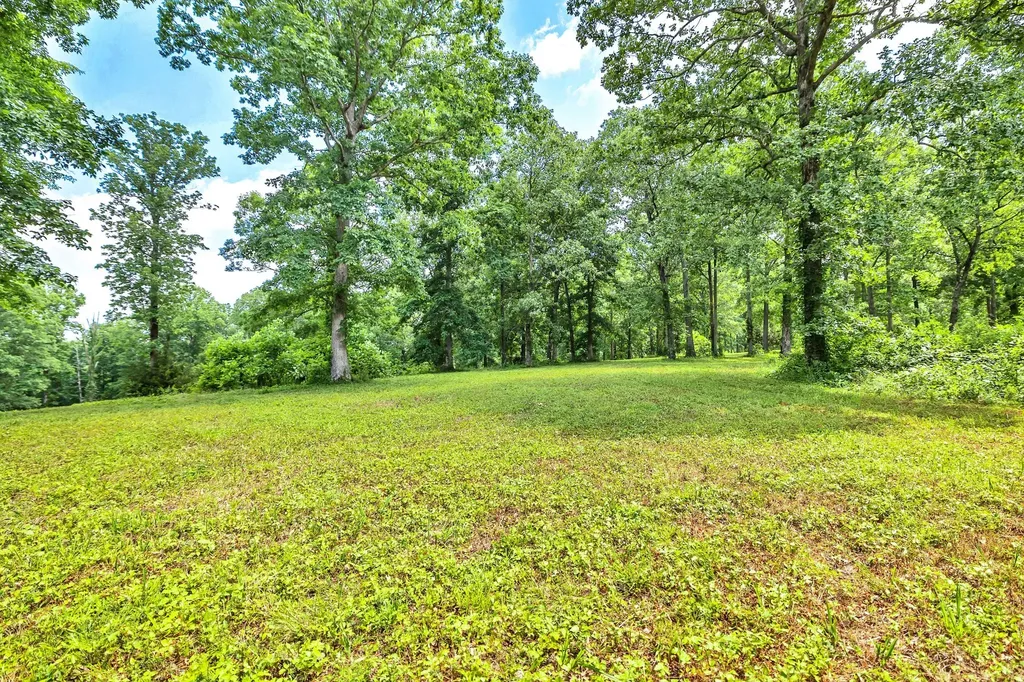 5185 Old Harding Road Franklin TN 37064