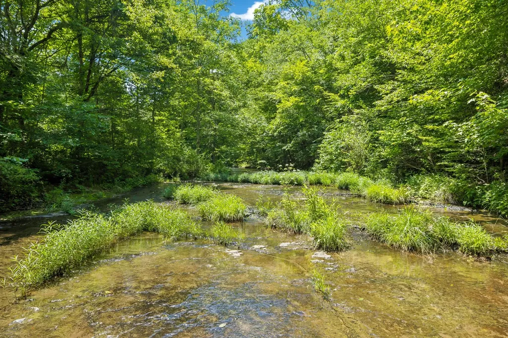 5185 Old Harding Road Franklin TN 37064