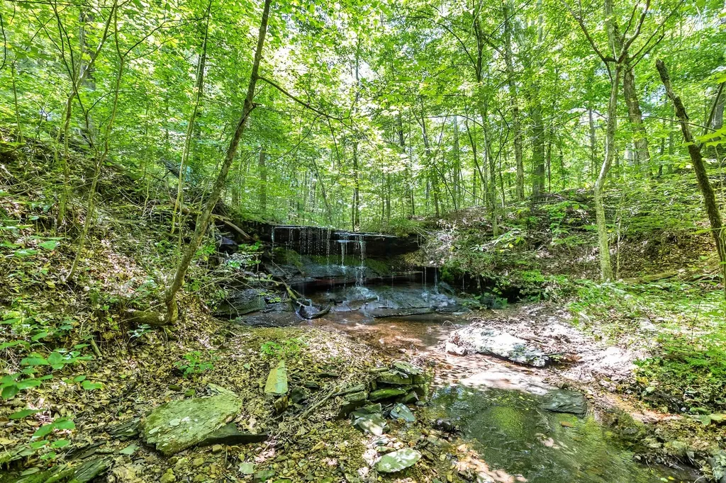 5185 Old Harding Road Franklin TN 37064