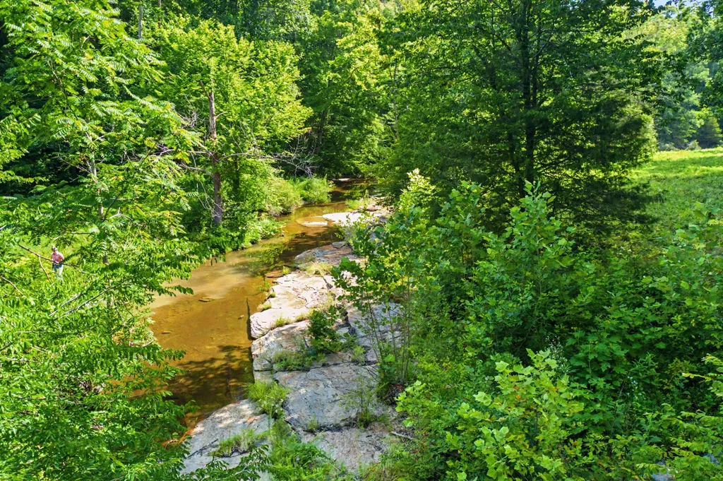 5185 Old Harding Road Franklin TN 37064