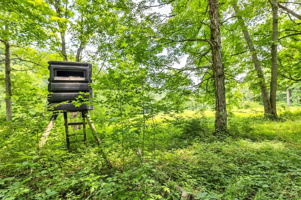 5185 Old Harding Road Franklin TN 37064