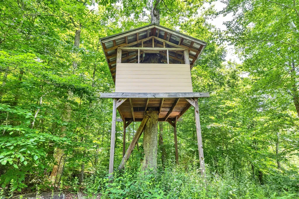 5185 Old Harding Road Franklin TN 37064