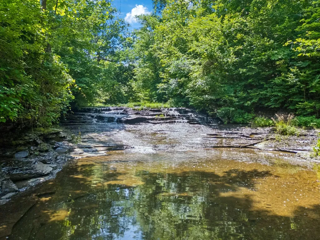 5185 Old Harding Road Franklin TN 37064