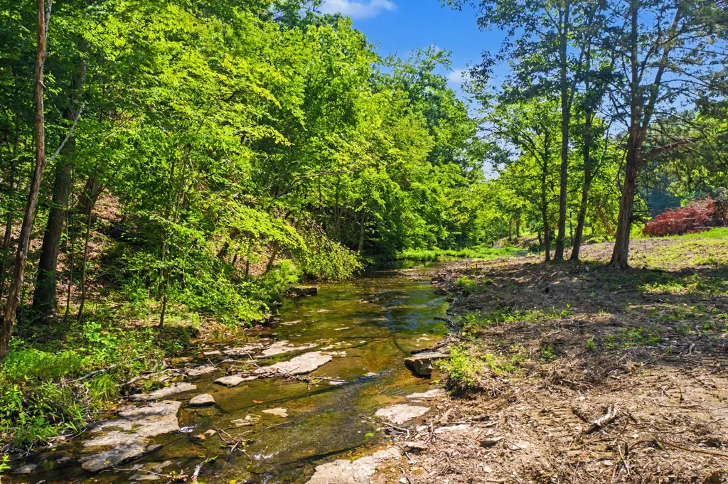 5185 Old Harding Road Franklin TN 37064