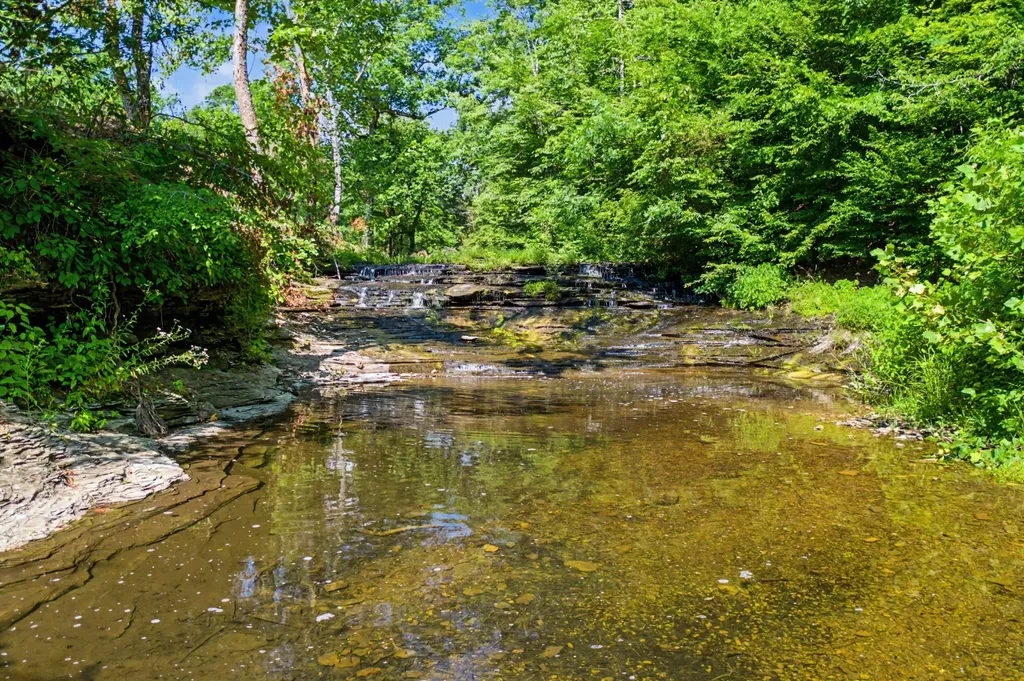 5185 Old Harding Road Franklin TN 37064