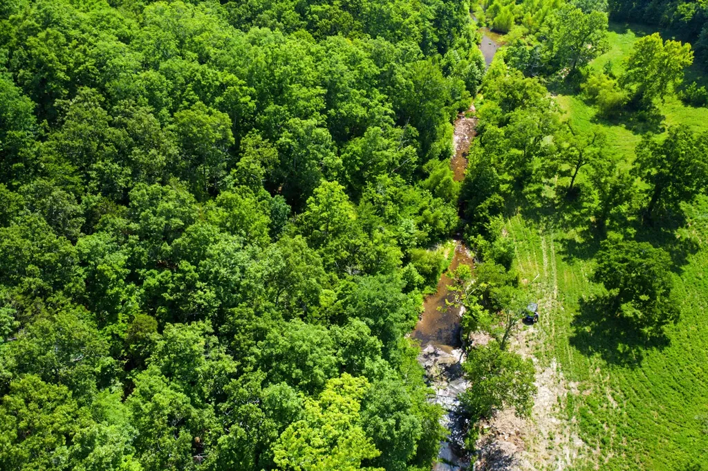 5185 Old Harding Road Franklin TN 37064
