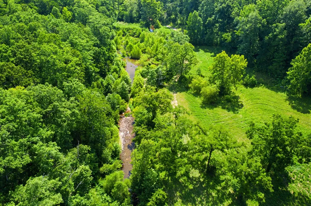 5185 Old Harding Road Franklin TN 37064