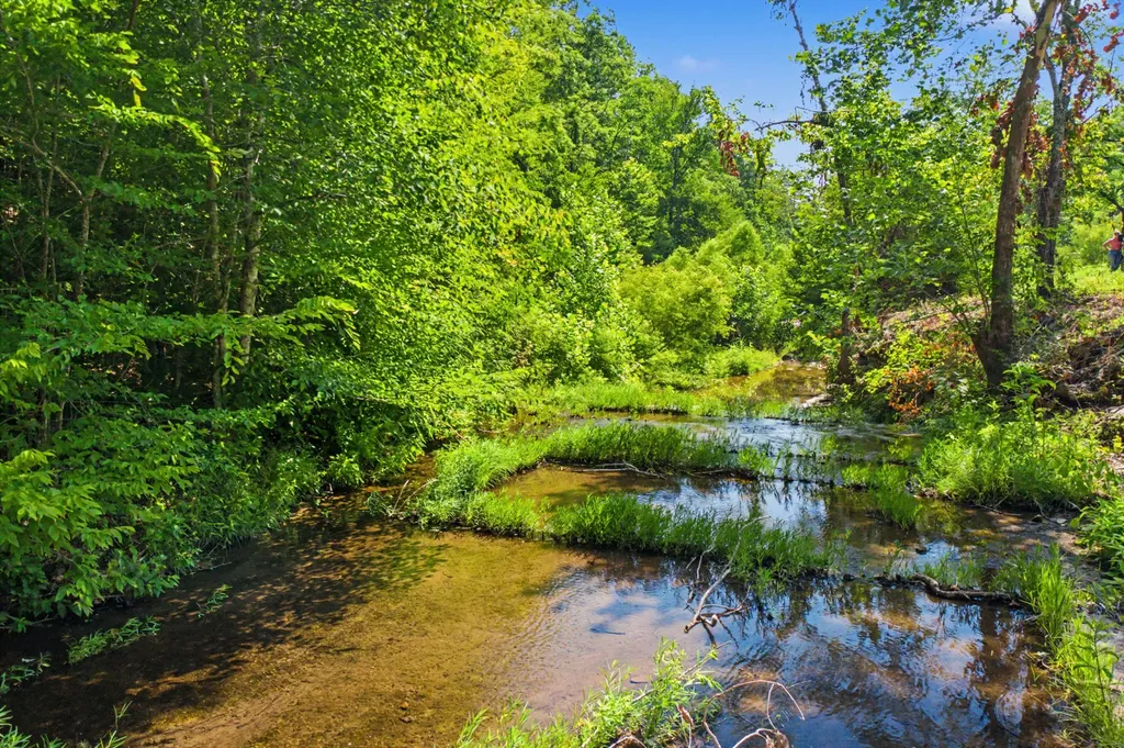 5185 Old Harding Road Franklin TN 37064