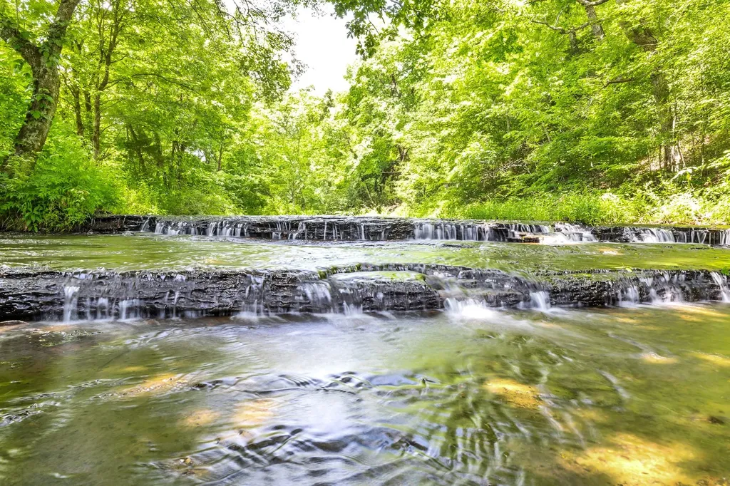 5185 Old Harding Road Franklin TN 37064