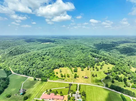 5185 Old Harding Road Franklin TN 37064