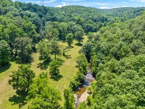 5185 Old Harding Road Franklin TN 37064