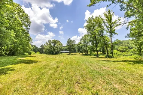 5185 Old Harding Road Franklin TN 37064