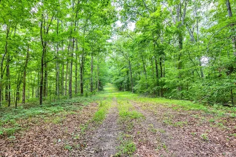 5185 Old Harding Road Franklin TN 37064