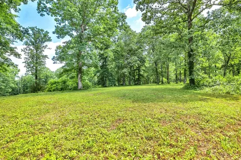 5185 Old Harding Road Franklin TN 37064