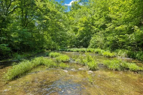 5185 Old Harding Road Franklin TN 37064