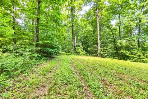 5185 Old Harding Road Franklin TN 37064