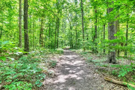 5185 Old Harding Road Franklin TN 37064