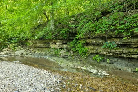 5185 Old Harding Road Franklin TN 37064