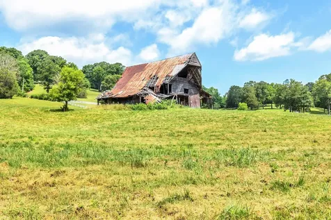 5185 Old Harding Road Franklin TN 37064