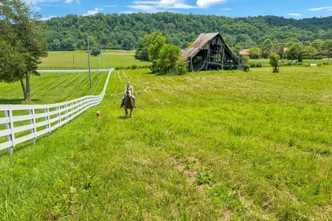 5185 Old Harding Road Franklin TN 37064