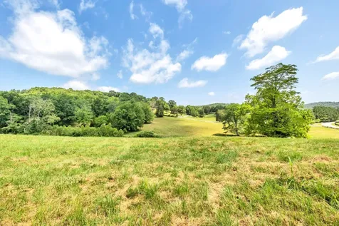 5185 Old Harding Road Franklin TN 37064