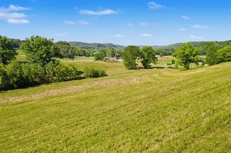 5185 Old Harding Road Franklin TN 37064