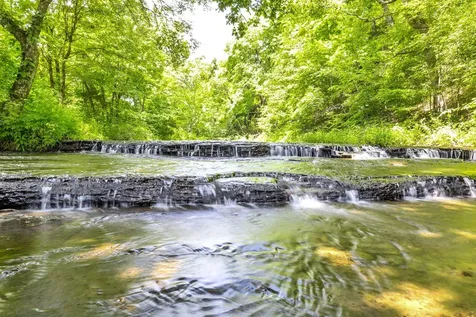 5185 Old Harding Road Franklin TN 37064