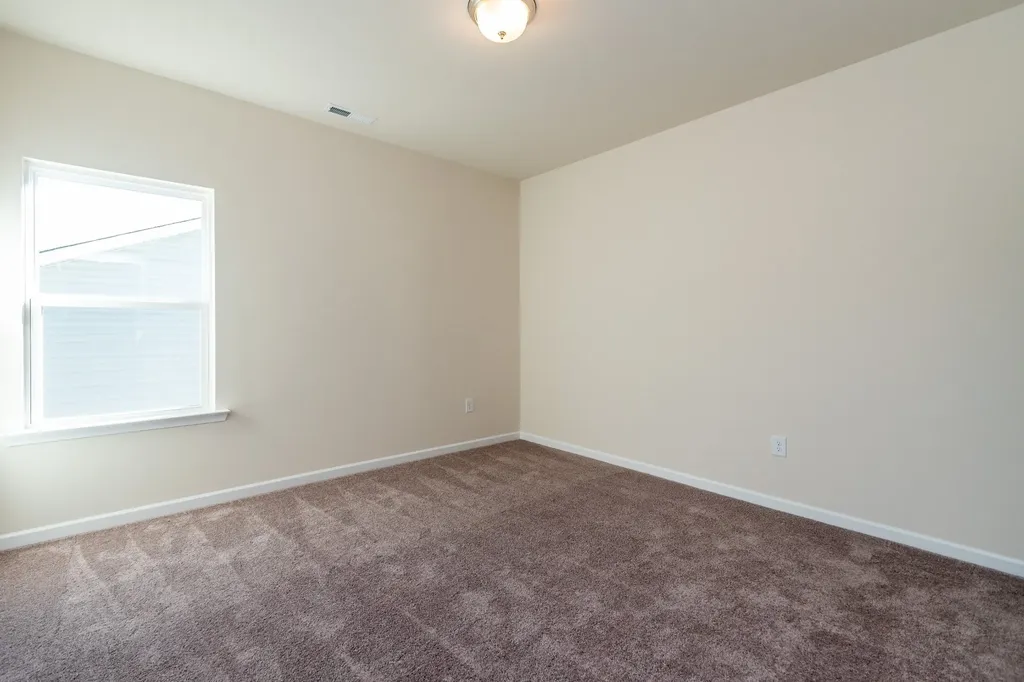 421 Blackjack Oak Court Clarksville TN 37042