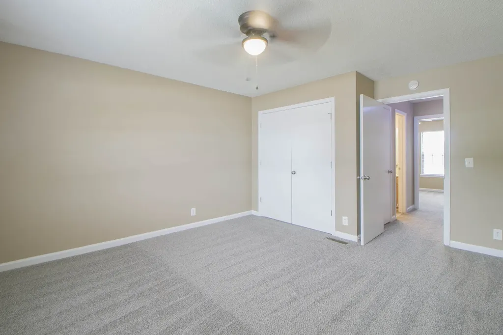 2550 Old Russellville Pike #3 Clarksville TN 37040