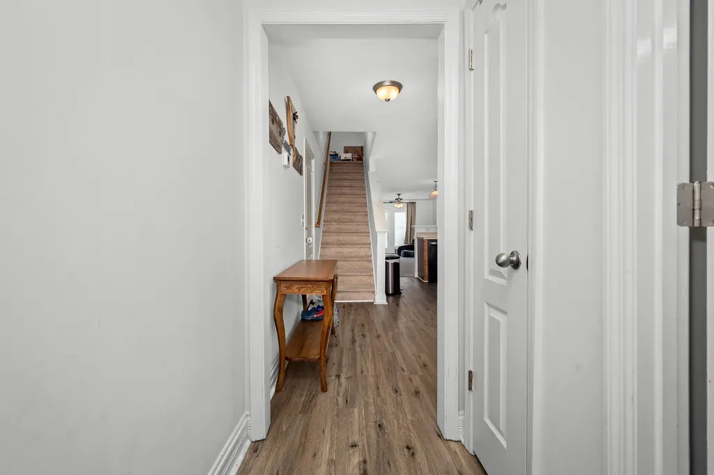 4210 Aurora Circle Murfreesboro TN 37127