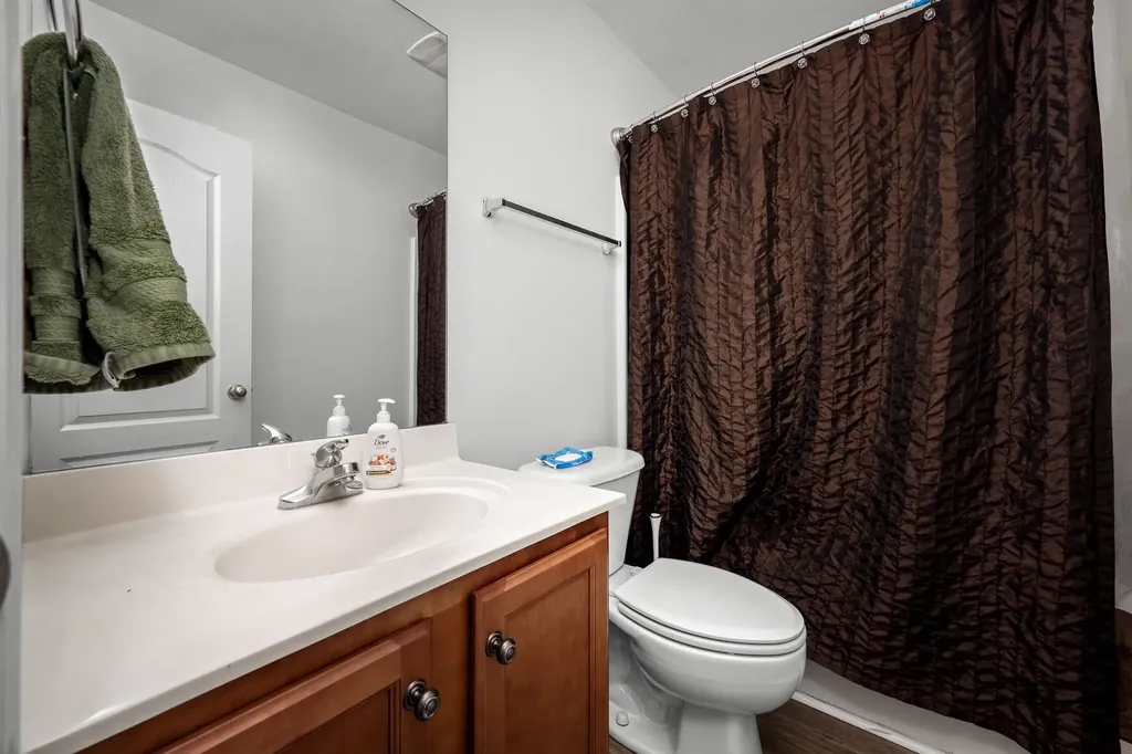 4210 Aurora Circle Murfreesboro TN 37127