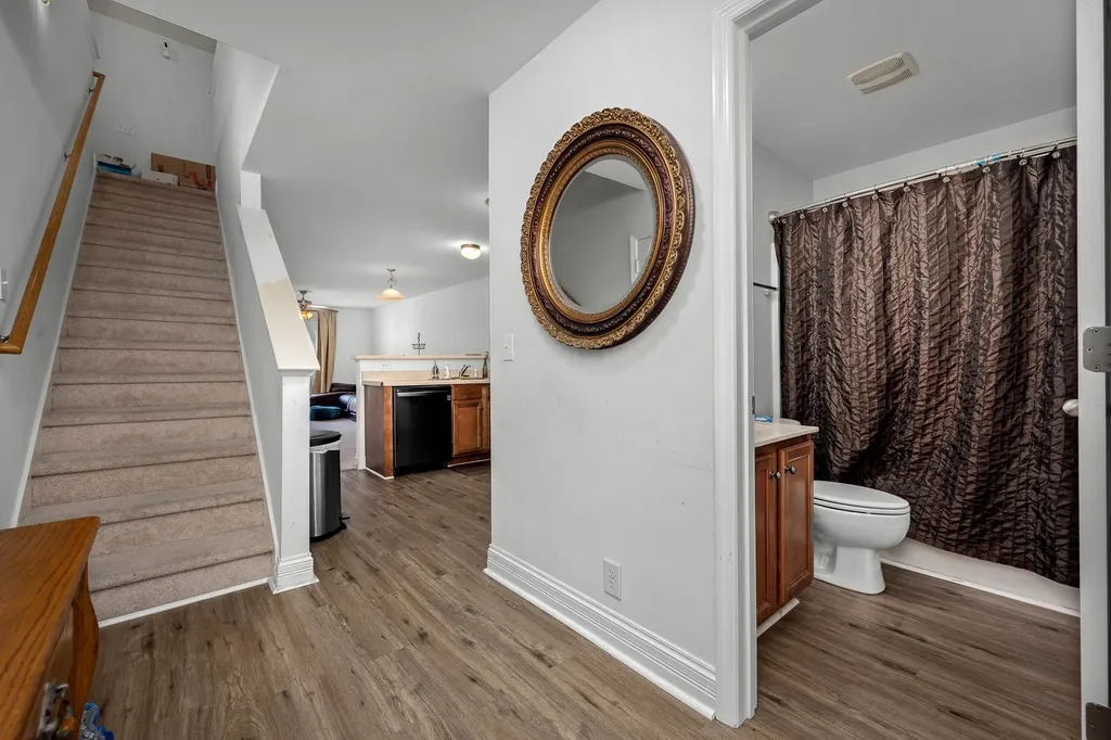 4210 Aurora Circle Murfreesboro TN 37127