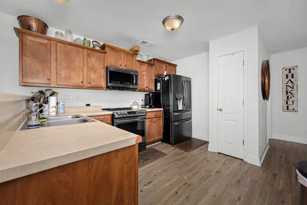4210 Aurora Circle Murfreesboro TN 37127