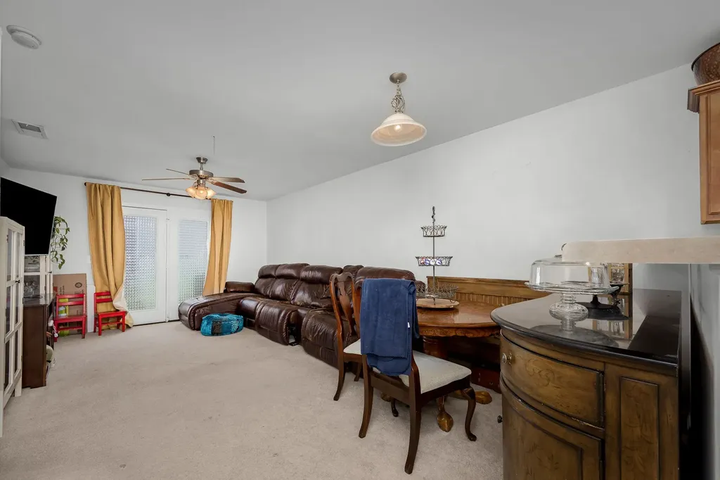 4210 Aurora Circle Murfreesboro TN 37127